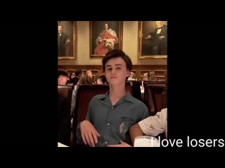 Jaeden martell // jaeden lieberher ❤️ 😍💓