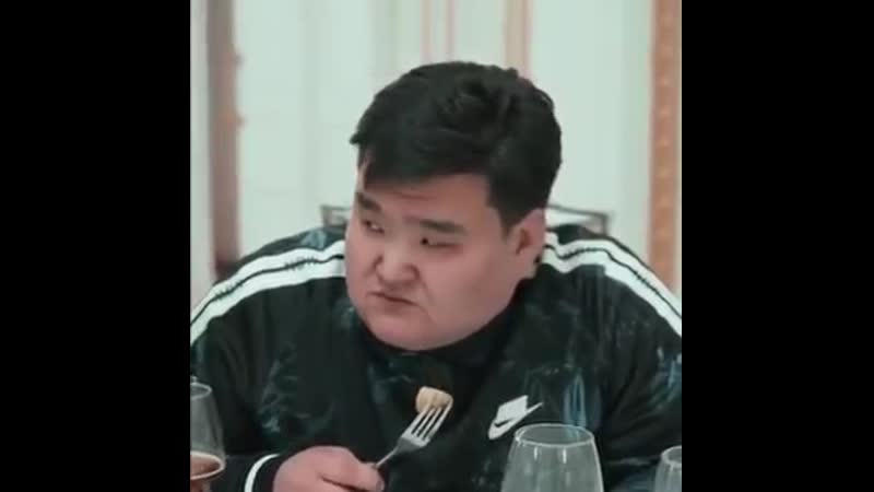 Пидорас пидорасина