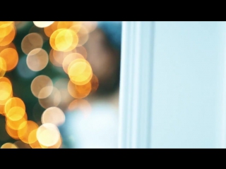 Smoothlifestyle backstage