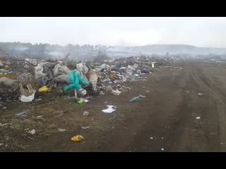 Свалка ближний ракурс 2 12 19