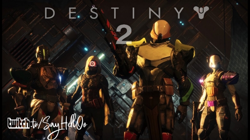 Ps4 | destiny 2 | pvp, crucible
