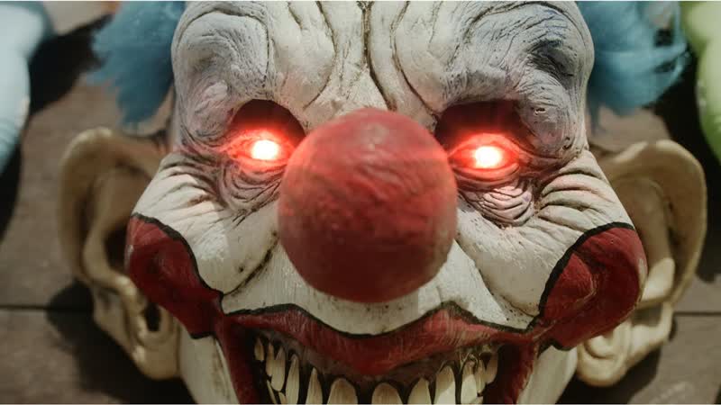 Gzuz &amp; bonez tanzen (mit handschellen)