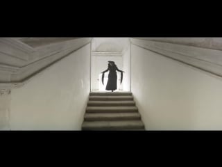 Fleshgod apocalypse epilogue