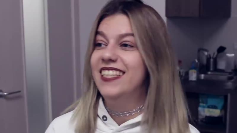 Мадрид porn video – [елизавета мадрид] как достать соседа // или разборки с неадекватом