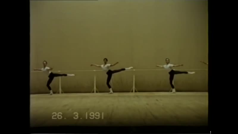 Sls что такое выворотность