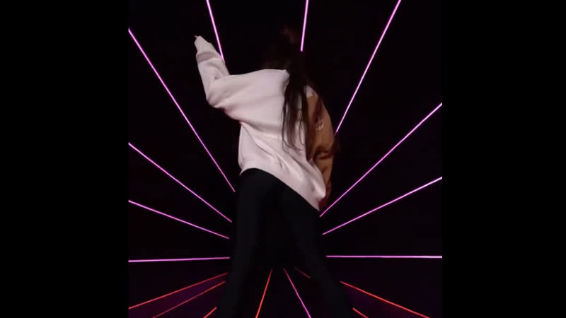 Sleepy жопа как батут