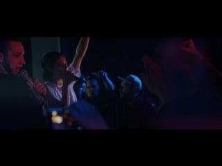 Street credibility 6 (video nurcha osmo)