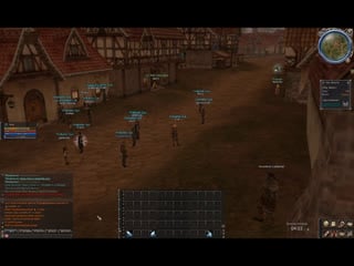 Thebattleclub x300 warlord solo gaming