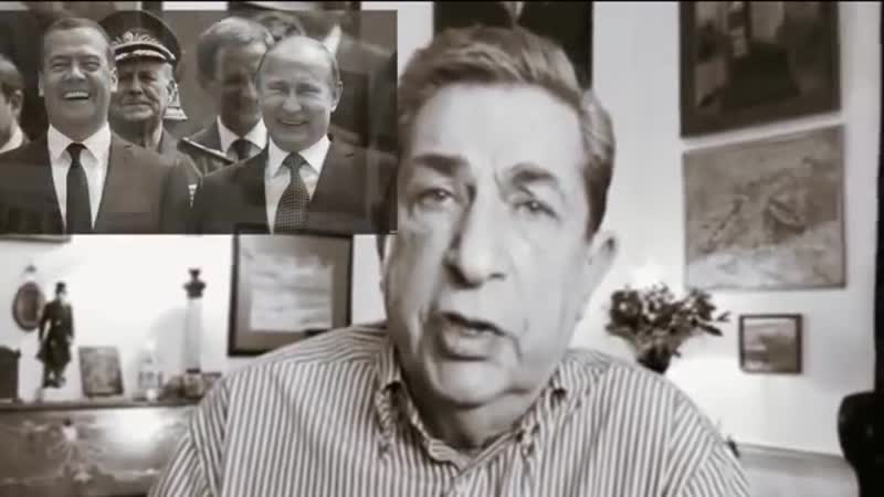 (18+) высказывания известных артистов о власти в россии {2 03 2019}