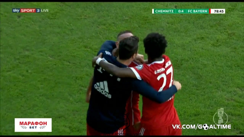 Franck ribery | wor2ned |