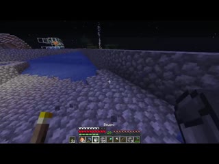 [адреналин] ферма мобов в minecraft 1 16 | быстрый гайд