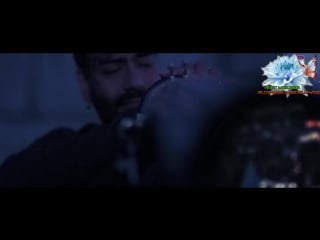 Tere naal ishqa full video song shivaay kailash kher ajay devgn t seri