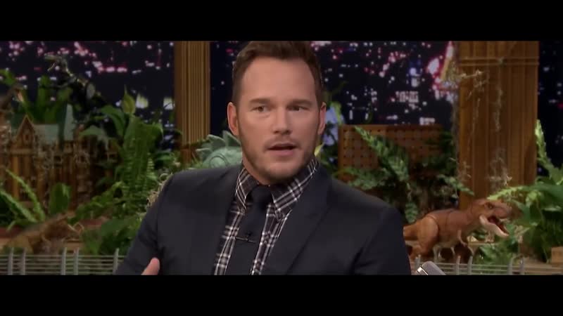 [marvel/dc geek movies] звездный лорд в центре скандала за что ненавидят криса прэтта?