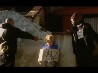 Le new yorker (1998) sticky fingaz, choclatt, who$ane & eat 'em up 1 [felix montana exclusive]