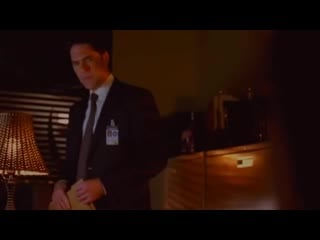 Criminal minds i m sexy i know it aaron hotchner