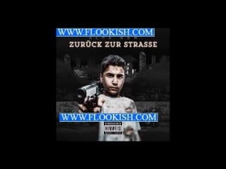 Alpa gun bang bang ( zurück zur strasse 2016 )