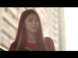 [mv|main teaser] dia [다이아] somehow