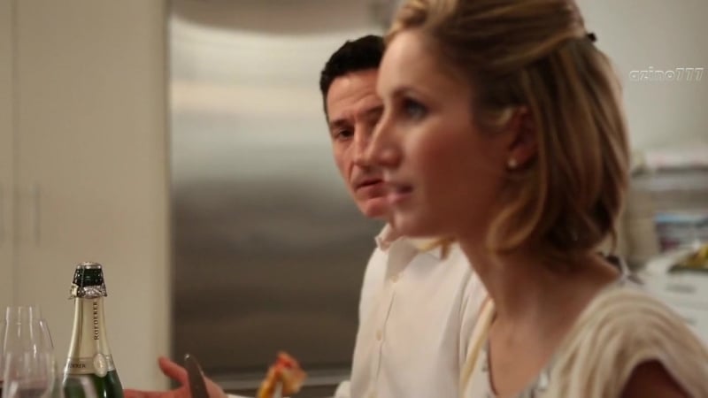 По её мнению / according to her 2016