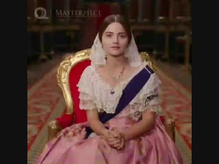 Дженна коулман