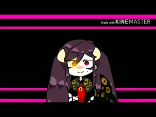 Smile || meme || lobotomy corp ||