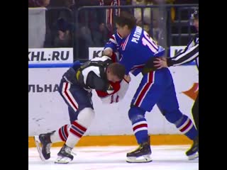 Овербеттинг видео твиттер кхл @khl