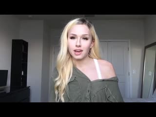 Название потом придумаю