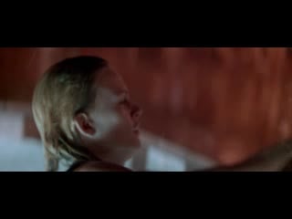 Наташа хенстридж голая natasha henstridg species 6b 1