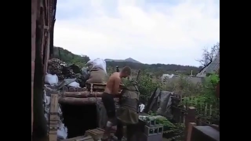 "fuck you russia" секретна зброя зсу