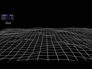 Стрим 70 патч ►► paladins