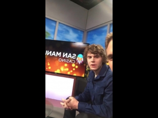 Стори блейка дженнера, 24/05/18