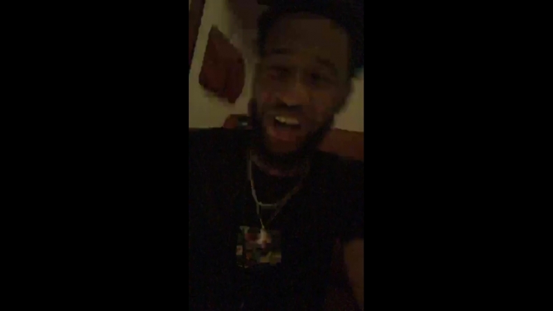 2018 porn video – Slimxx on instagram • aug 31, 2018