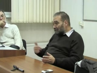 Андрей зорин как написать диссертацию