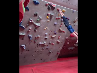 Behind the quote | petra klingler frame 4