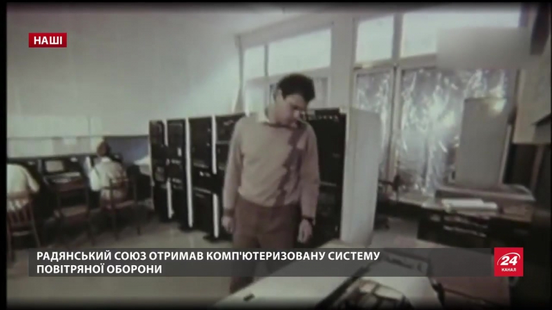 Топ 5 українців, які вразили своїми досягненнями весь світ