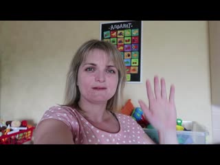 Vlog надя обломала ногти вольер еноту играю с v viktoria mp4
