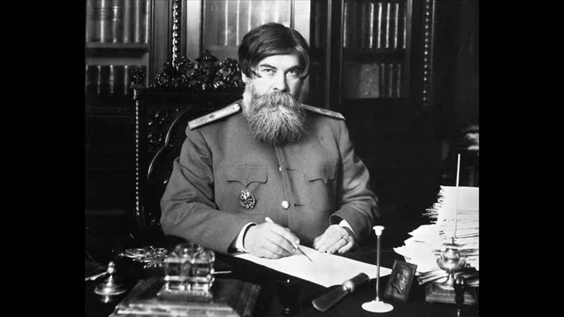 Бехтерев "значение народных сборищ в распространении психических эпидемий" ©