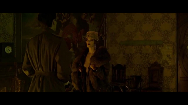 Елизавета боярская контрибуция (1)