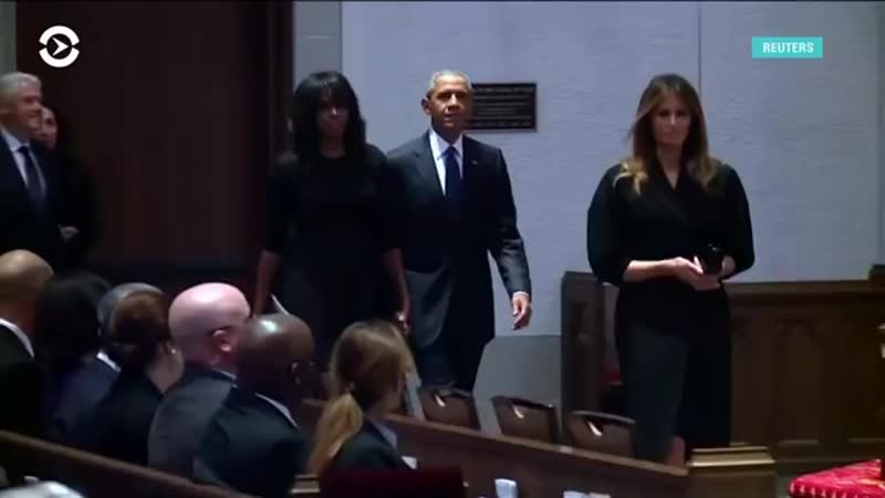 Миллионеры на пособии в сша хотят ограничить денежные выплаты бывшим