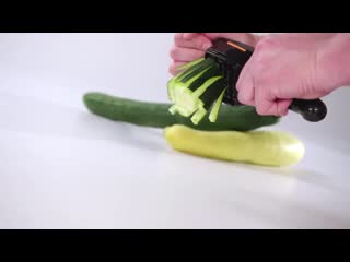 Овощерезка nicer dicer quick