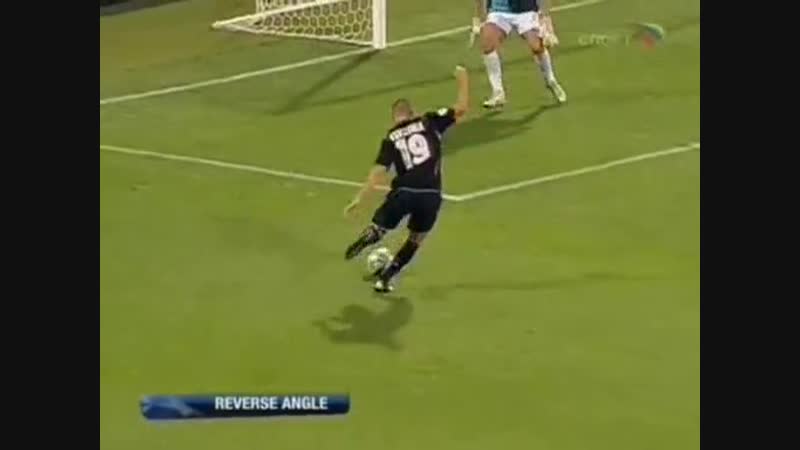 134 cl 2006/2007 steaua bucureşti olympique lyon 03 hl