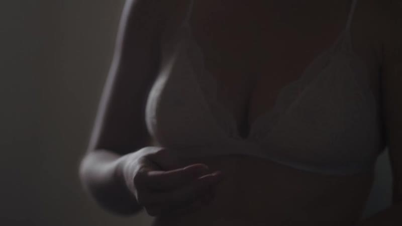 Серинда свон коронер / serinda swan coroner ( 2019 )