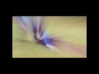 Шкуры еб**ые