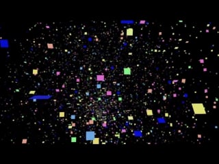 [stella no mahou] e 18 yonaka jikaru (maria naganawa, ryouko maekawa)