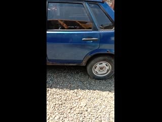 Video 20200707 142527 mp4