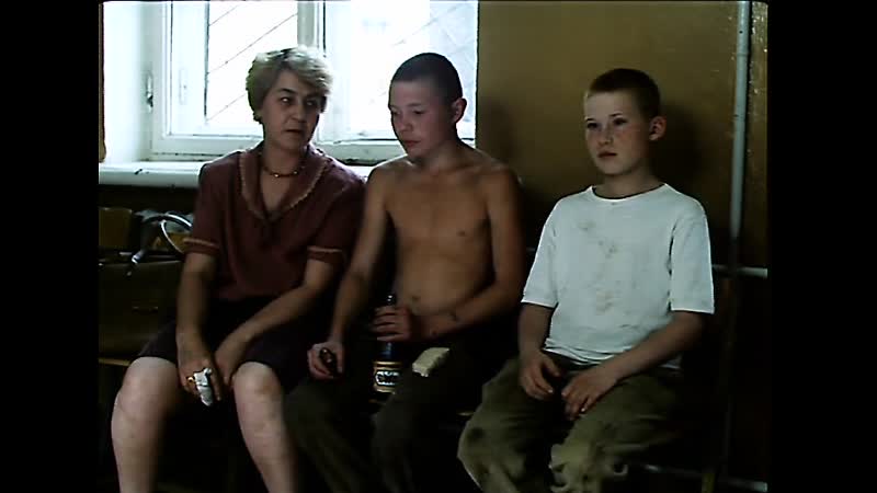 1989 porn video – Сэр / свобода это рай / ser / freedom is paradise (1989 ссср) драма молодые в кино режиссер сергей бодров /sergei bodrov