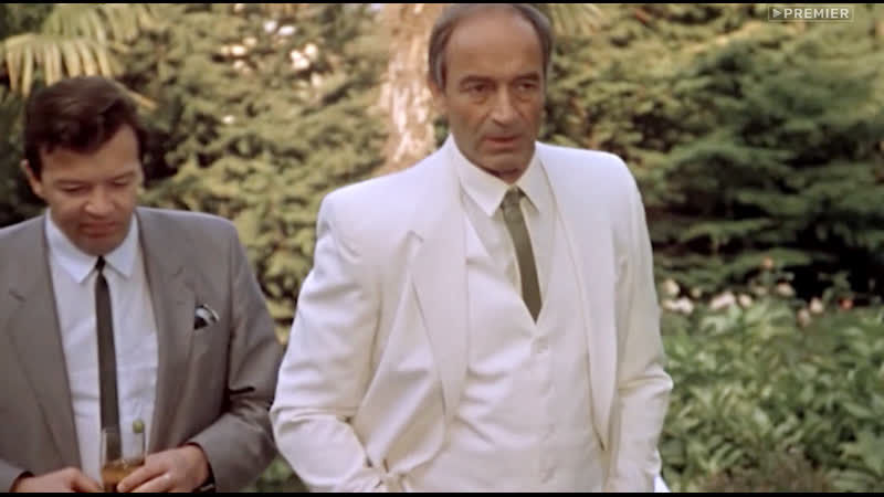 Воры в законе (1988) hd 1080