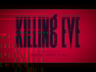 Jess ¦ porn eve season 2 premieres april 7 at 8pm ¦ bbc america