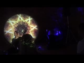 Концерт aura ra в sarasvati place 26 05 19