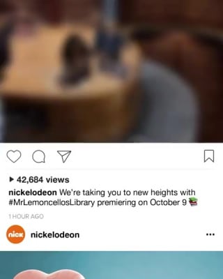 #mrlemoncelloslibrary is filled with #books that will take you to new heights! 📚💨 #adventure #schoolofrock #nrdd