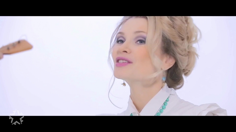 Балаган лимитед доченька [1080p]